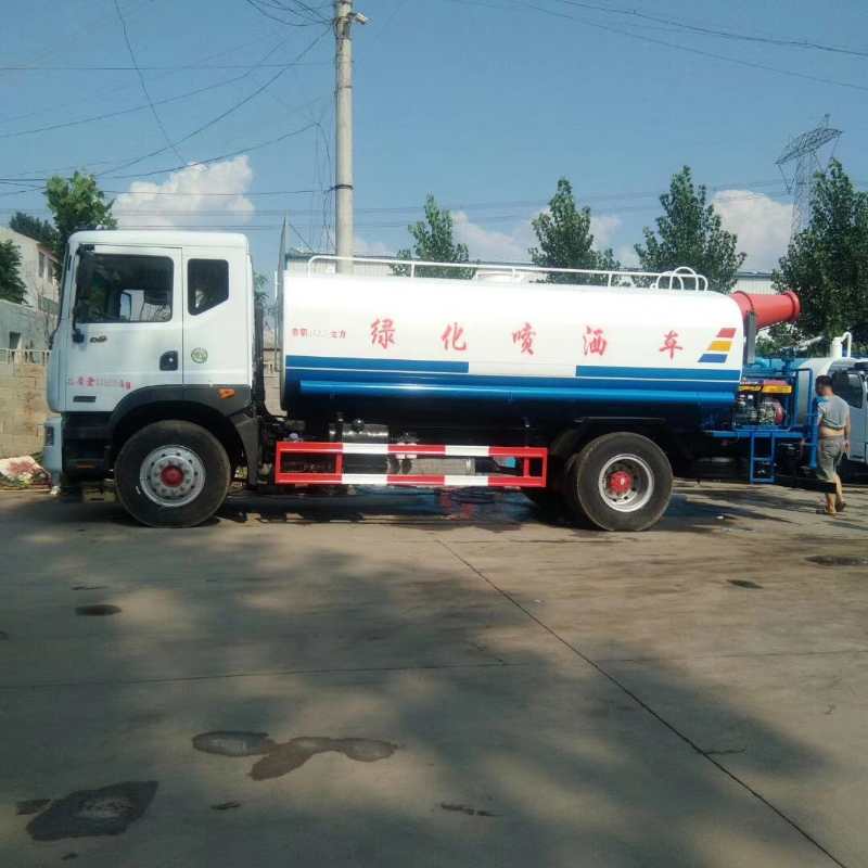 山東大型吸糞車供貨商 菏澤大型吸糞車供貨商 廣東大型吸糞車供貨商  浙江大型吸糞車供貨商 大型吸糞車供貨商