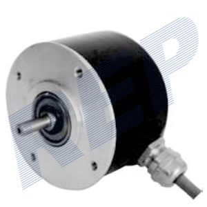 供應(yīng)瑞普編碼器ZSP3806-003G-1000BZ3-12-2