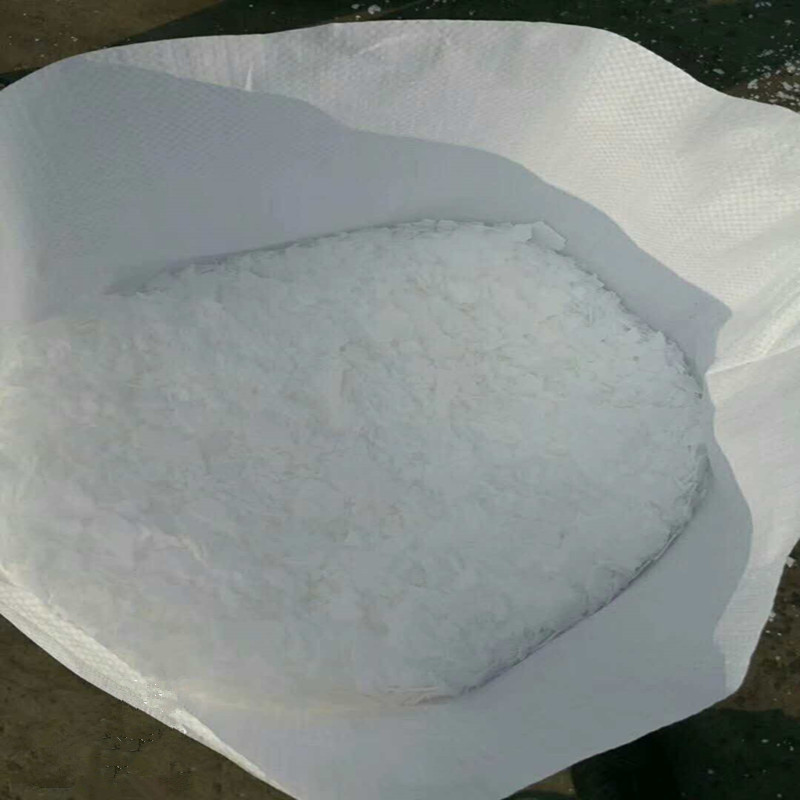 聚乙烯蠟 PE蠟 高熔點(diǎn)涂料塑料光亮劑 量大優(yōu)惠