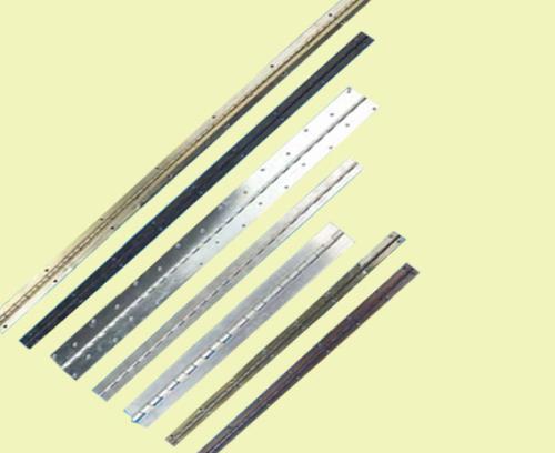 不銹鋼長排鉸長排鉸廠家東莞長排鉸廠家東莞長排鉸哪家好賣東莞長排鉸報價東莞長排鉸價格東莞長排鉸優(yōu)質(zhì)供應(yīng)商東莞長排鉸定制