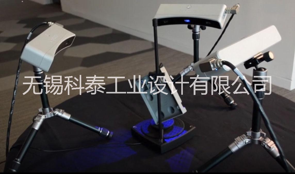 文林產(chǎn)品逆向、三維建模、逆向抄數(shù)、無錫產(chǎn)品設(shè)計(jì)