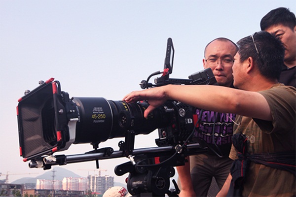 生活紀錄片|成長紀錄片|企業(yè)紀錄片|紀錄片創(chuàng)作|人物故事|人物傳記|人物紀錄片|人物包裝|企騰科技