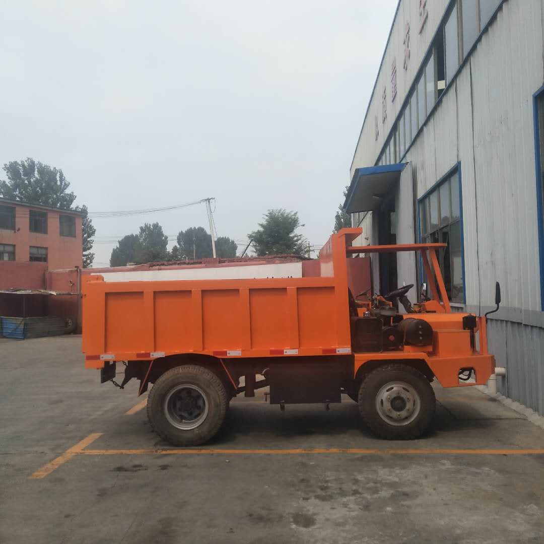 四不像車生產(chǎn)廠家，各種規(guī)格的四不 四不像車生產(chǎn)廠家各種規(guī)格