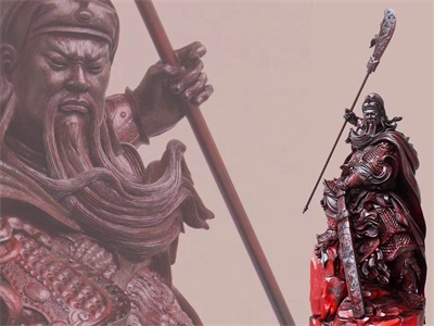福建印度小葉紫檀木料多少錢_印度小葉紫檀木多少錢一噸