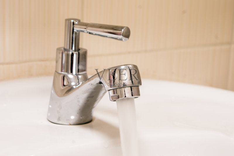 衛(wèi)浴泰國(guó)TISI認(rèn)證，，泰國(guó)認(rèn)證費(fèi)用是多少，周期是多久