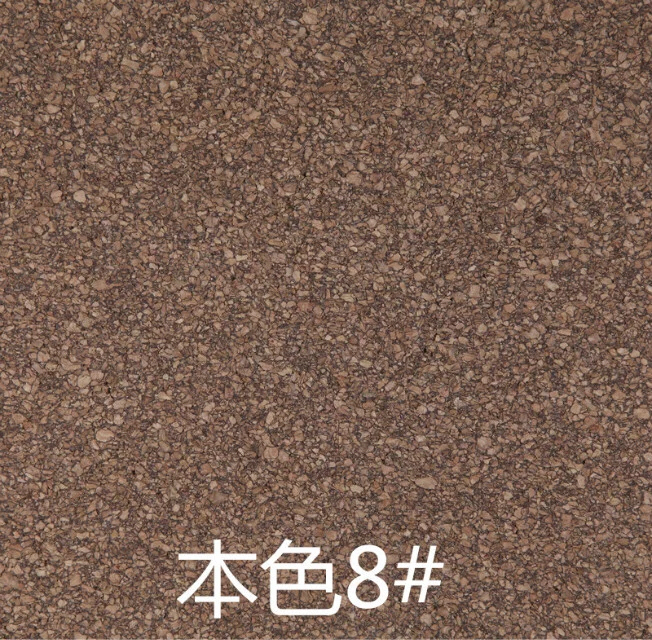廠家直銷耐油耐磨硫化橡膠軟木板可背膠沖型各種密封墊片