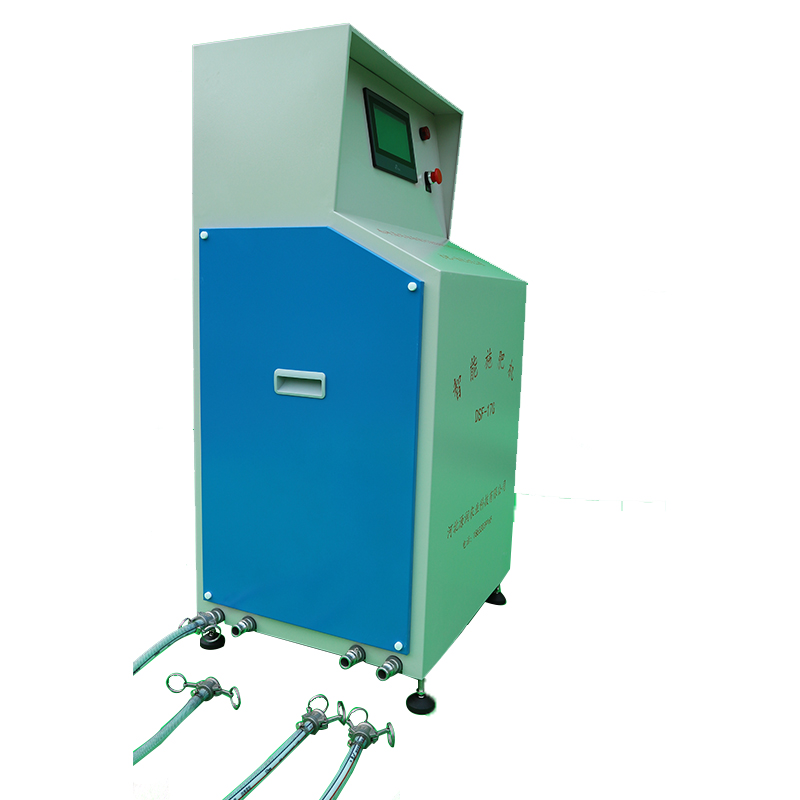 大棚水肥一體化施肥機價格