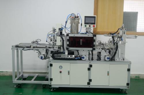 燈條灌膠機(jī)，深圳燈條灌膠機(jī)，燈條灌膠機(jī)供應(yīng)商