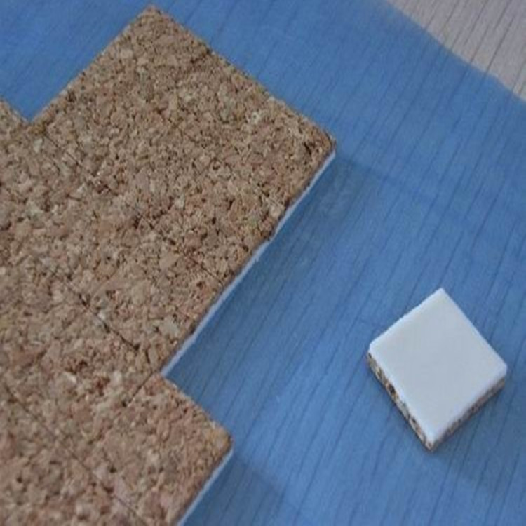 2mm泡棉軟木玻璃防震墊玻璃墊廠家直銷常用規(guī)格15*15,18*18,20*20現(xiàn)貨供應(yīng)