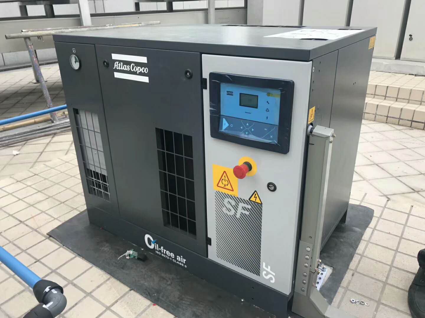 山東空壓機(jī)價(jià)格-山東靜音空壓機(jī)-空壓機(jī)廠家-螺旋空壓機(jī)報(bào)價(jià)