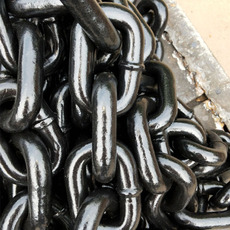 供應(yīng)優(yōu)質(zhì)船用圍欄鏈條護(hù)欄廠家直銷/山東高硬度護(hù)欄鏈條條訂購(gòu)采購(gòu)報(bào)價(jià)批發(fā)價(jià)格/臨沂圍欄鏈條供應(yīng)商質(zhì)量哪家好