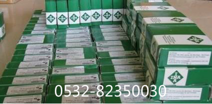 K10X13X10青島滾針軸承IKO*軸承