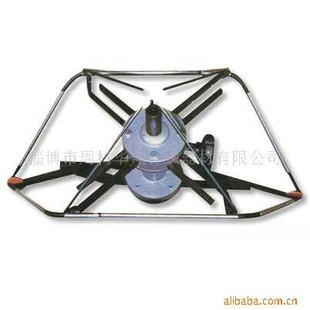 供應撐布架 撐布架廠家撐布架 撐布架