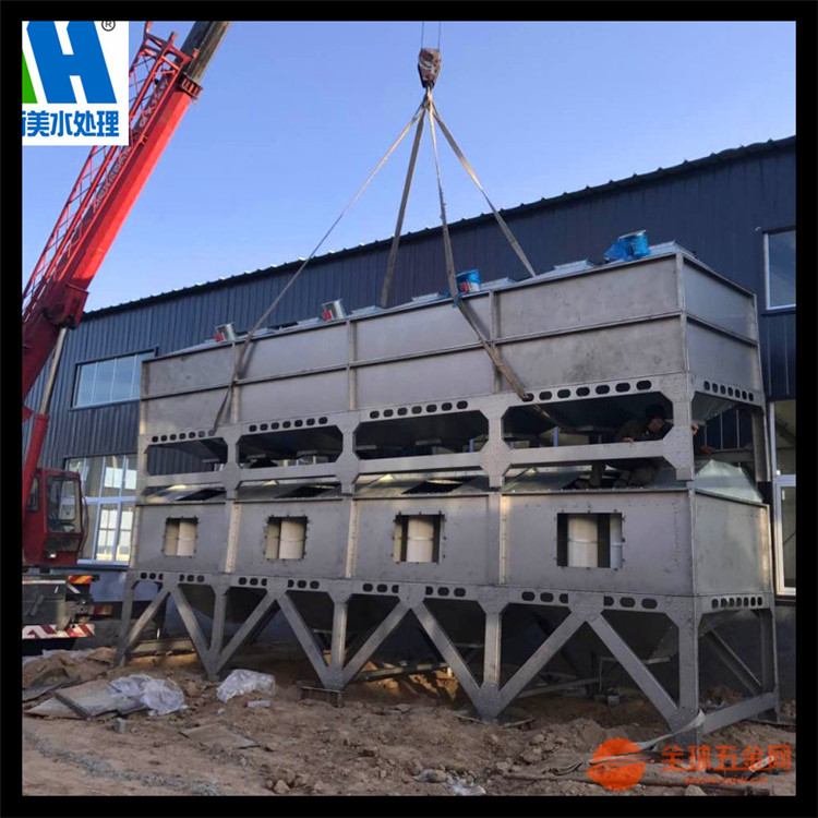 廢氣活性炭催化燃燒設備 廢氣處理裝置