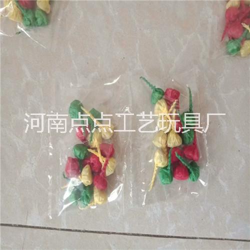 響聲玩具新奇特小金魚(yú)玩具廠(chǎng)家直銷(xiāo)