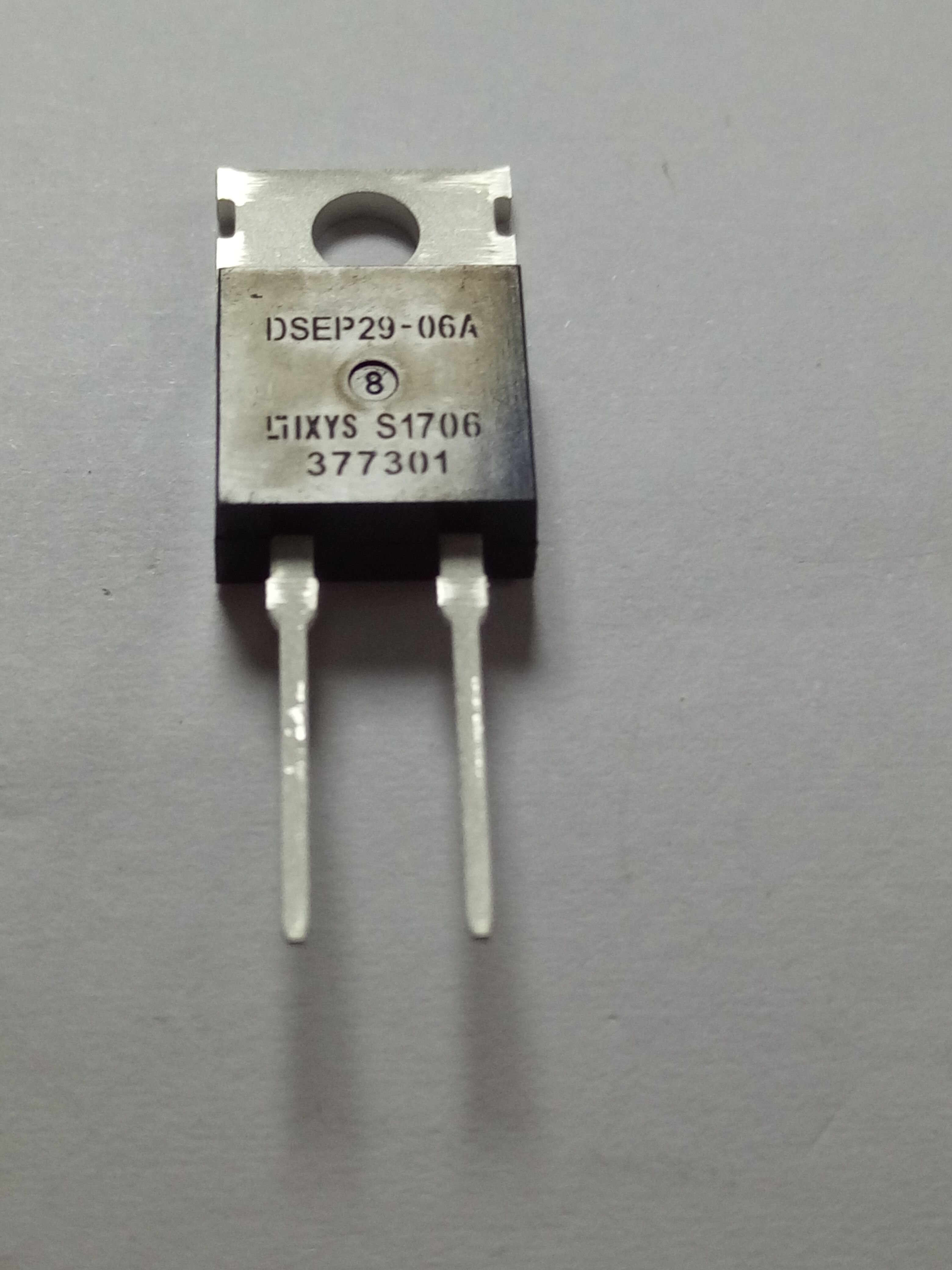 DSA30C150PB *基管  150V 30A  TO-247封裝 進(jìn)口原裝IXYS品牌，全新原裝