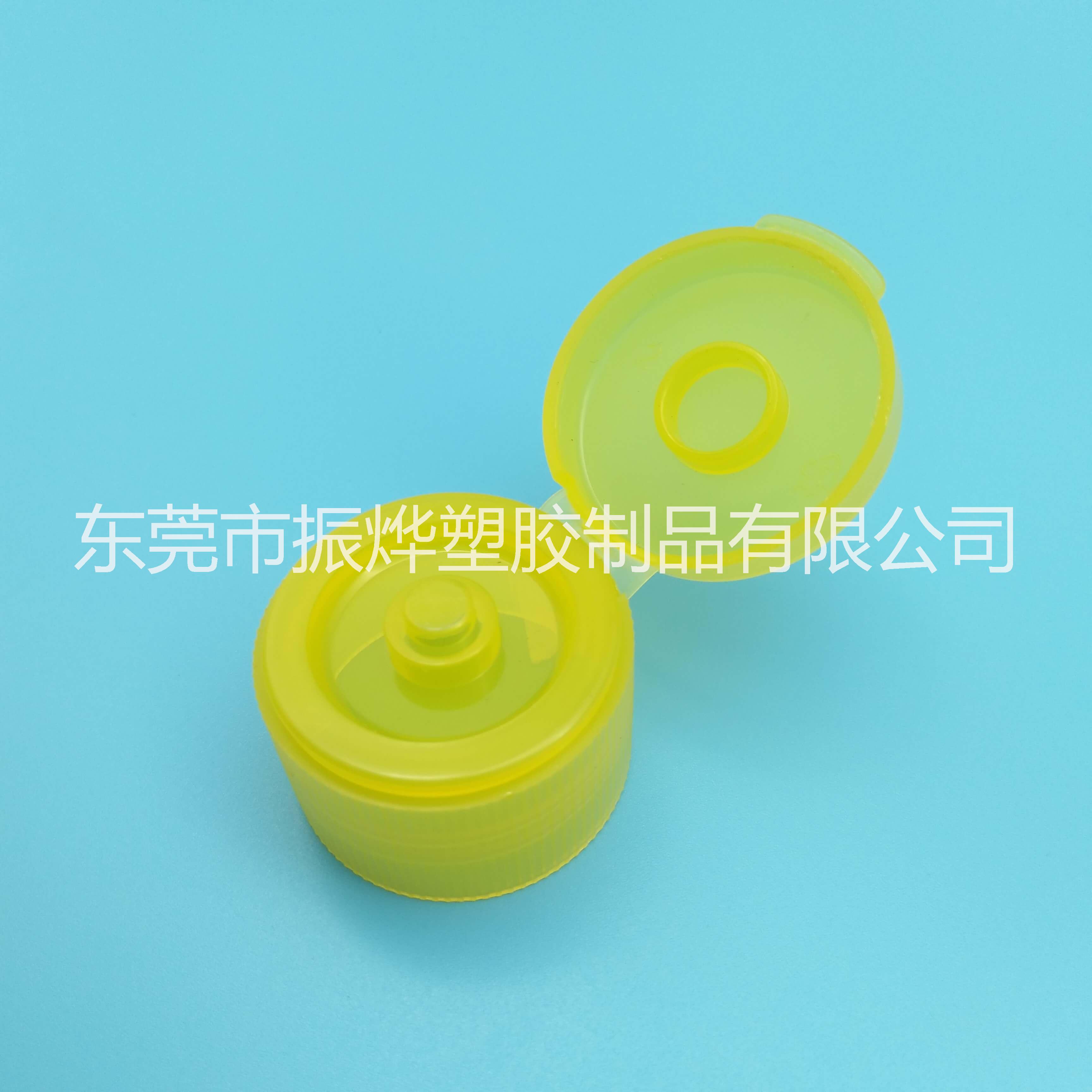 塑料容器瓶 收納瓶 化妝品包裝瓶專(zhuān)業(yè)定制生產(chǎn) *廠家