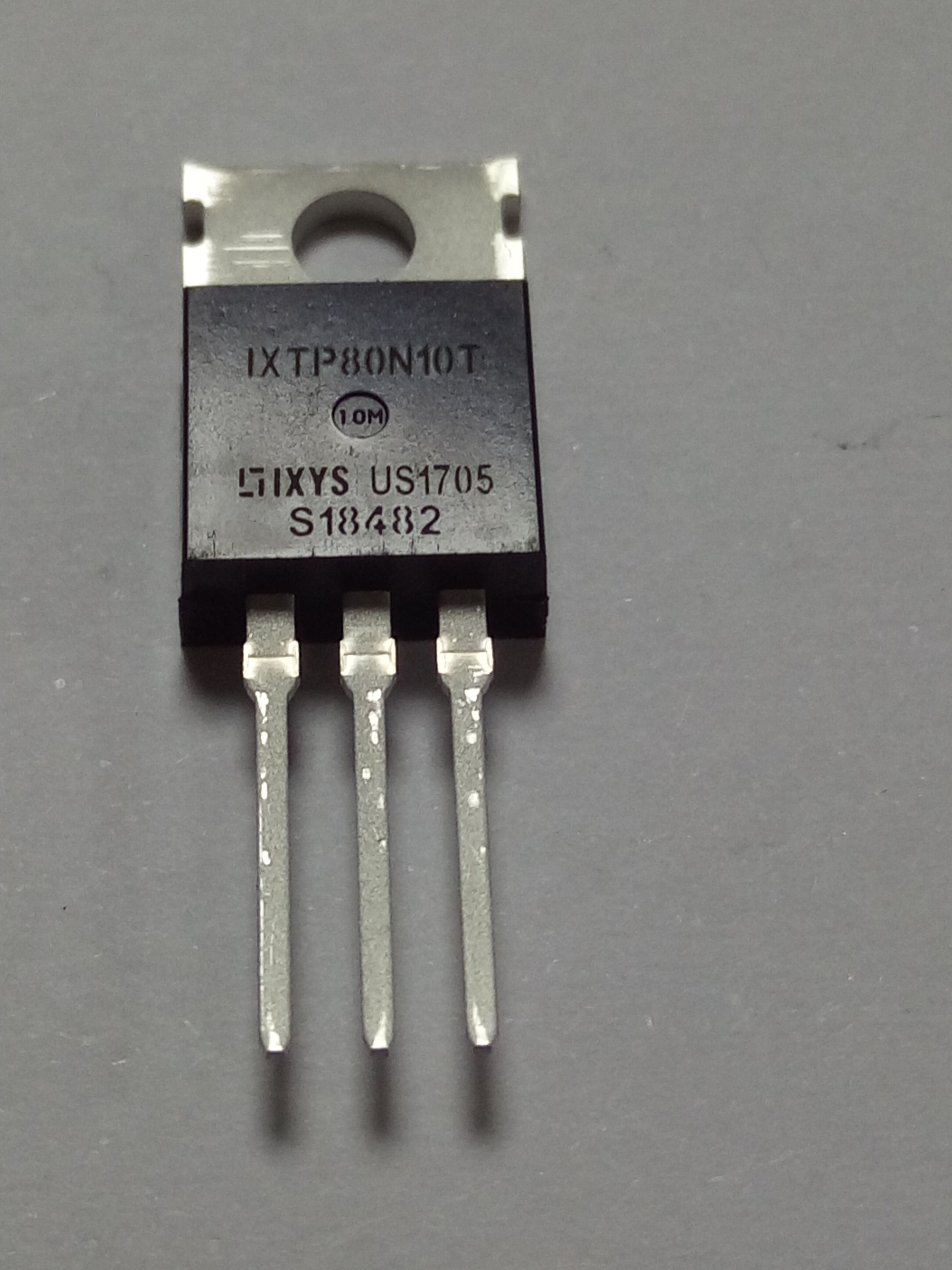 DSEP30-06B 快恢復管  IXYS現(xiàn)貨供應 質優(yōu)價廉 *理 * 更多產品歡迎來電咨詢