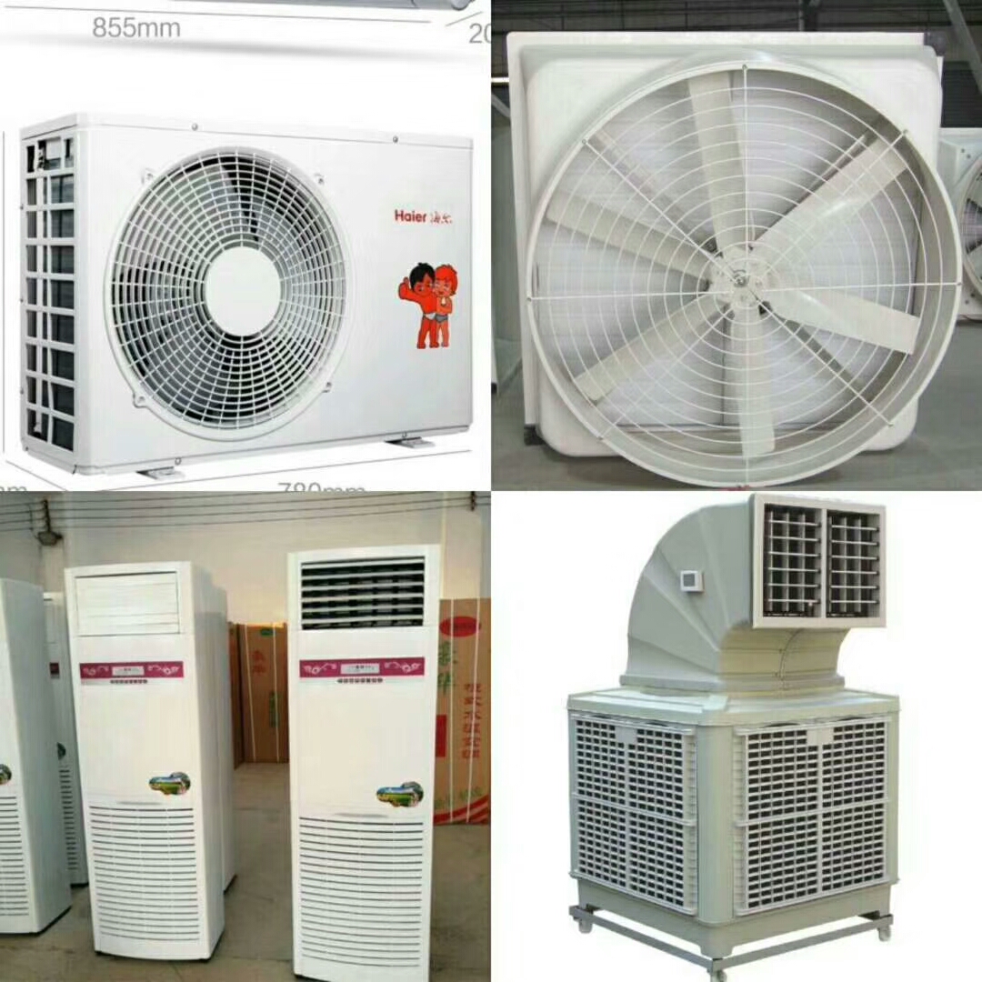 專業(yè)鉆井打井 降水井 地源熱泵井