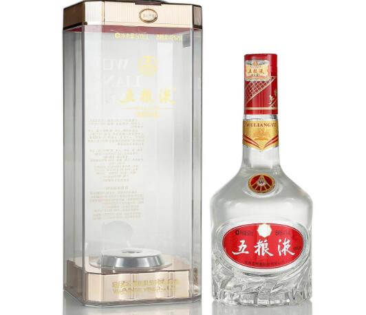 杭州五糧液42度經(jīng)銷批發(fā)商供應(yīng)