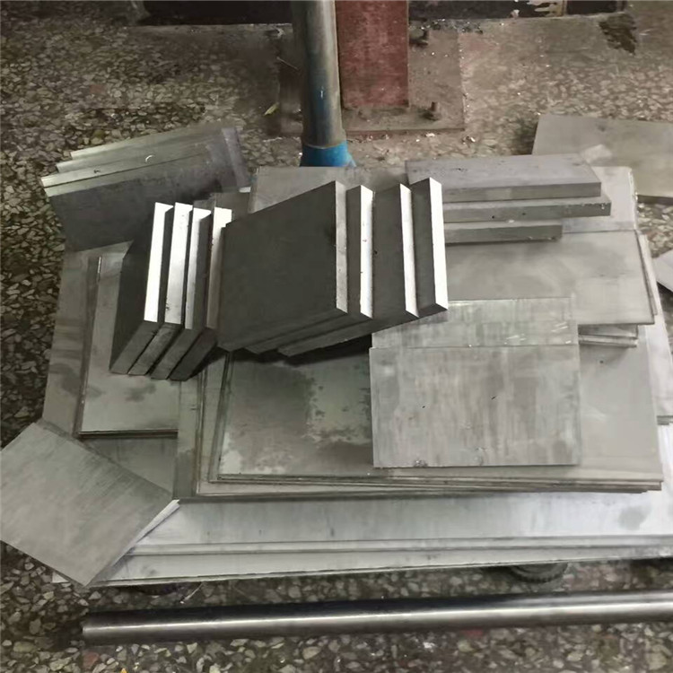 東莞廠家供應(yīng)TC4鈦合金 TC4鈦合金圓棒 鈦合金板材