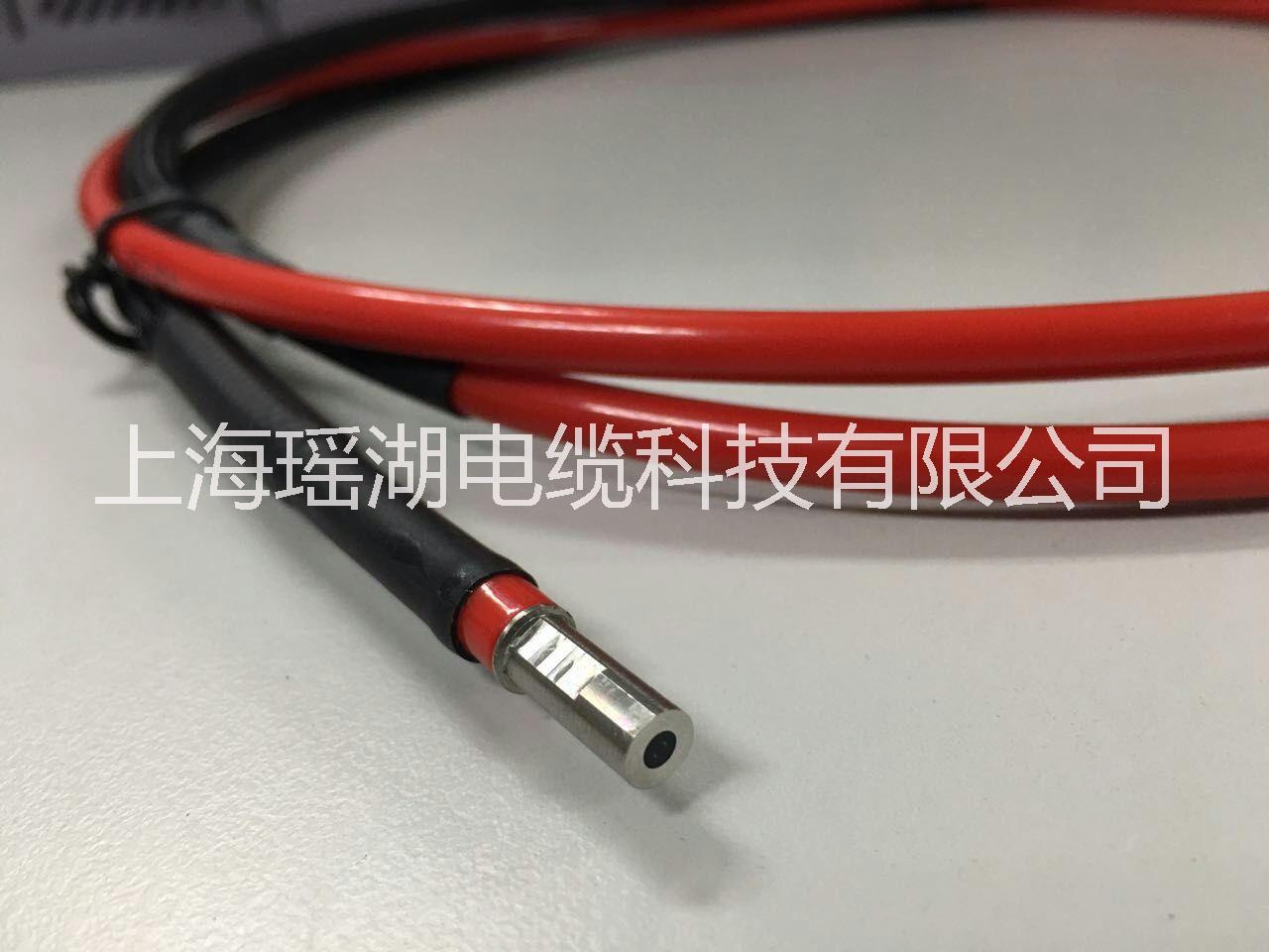機(jī)器人光纜供應(yīng)商 機(jī)器人光纜價(jià)格 機(jī)器人光纜批發(fā)商 機(jī)器人光纜哪里好 機(jī)器人光纜