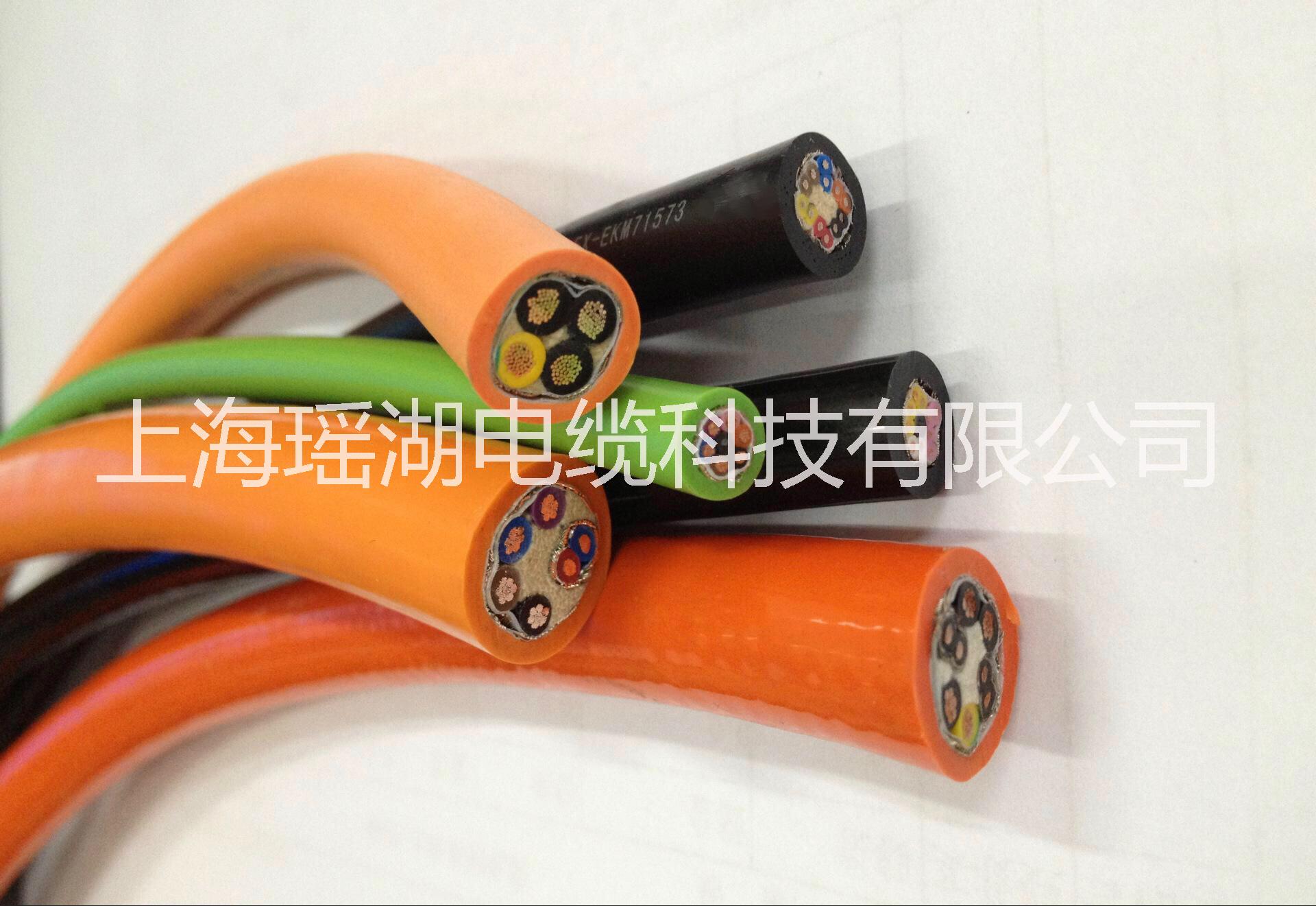 浮力電纜供應(yīng)商 浮力電纜價(jià)格 浮力電纜批發(fā)商 浮力電纜哪里好 浮力電纜