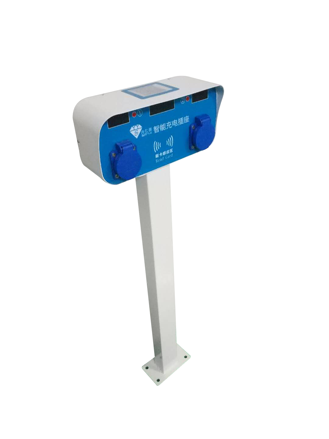 深圳電動(dòng)車(chē)生產(chǎn) 深圳電動(dòng)車(chē)充電站生產(chǎn)