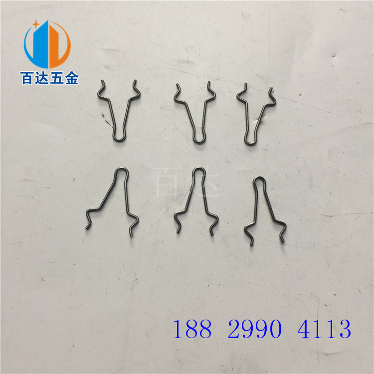 不銹鋼網篩網 電鍍加工鍍鉻 金屬網板過濾 鋼板沖孔斜網 鐵篩網框定制