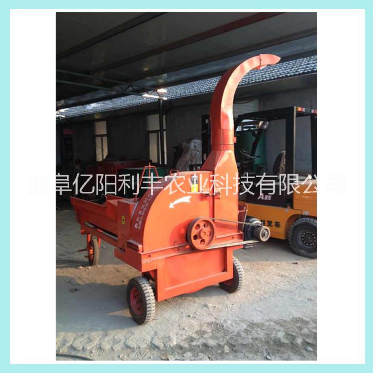 供應(yīng)山東青貯鍘草機(jī)/鍘草機(jī)廠家