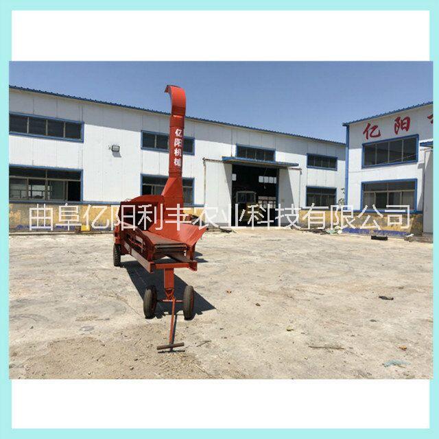 供應(yīng)大型鍘草機(jī)/鍘草機(jī)廠家/鍘草機(jī) 大型鍘草機(jī) 鍘草機(jī)廠家 青貯機(jī)