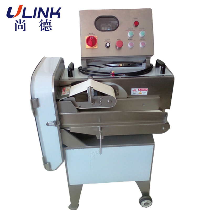 廣州尚德LM821砍排骨豬腳機(jī)