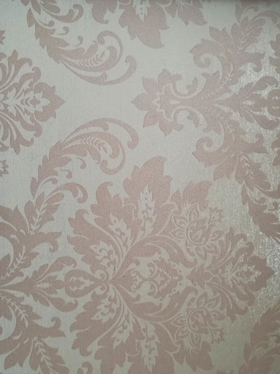 四川藝術(shù)涂料廠家，藝術(shù)涂料價格