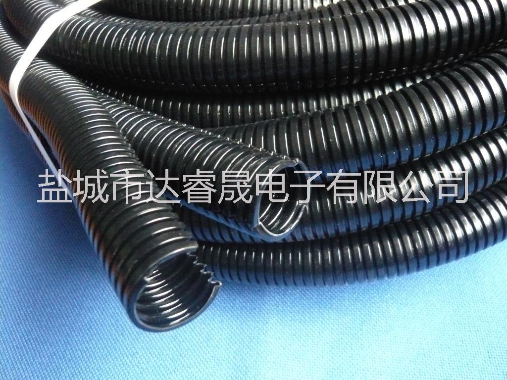 鹽城市達(dá)睿晟電子有限公司專業(yè)生產(chǎn)波紋管，如有需求可電聯(lián)18826561005譚先生