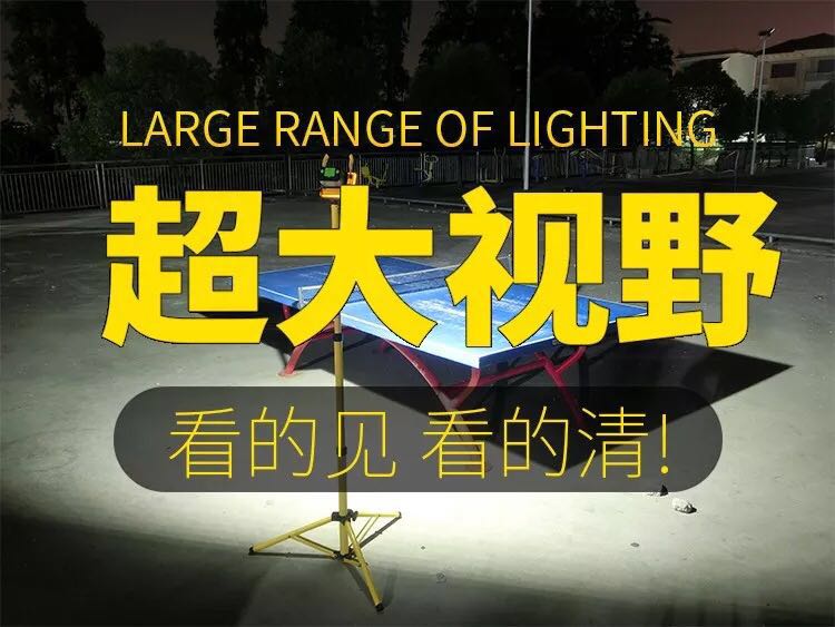 廠家直銷智光投光燈公園別墅小區(qū)戶外照明太陽能充電投光燈道路照明