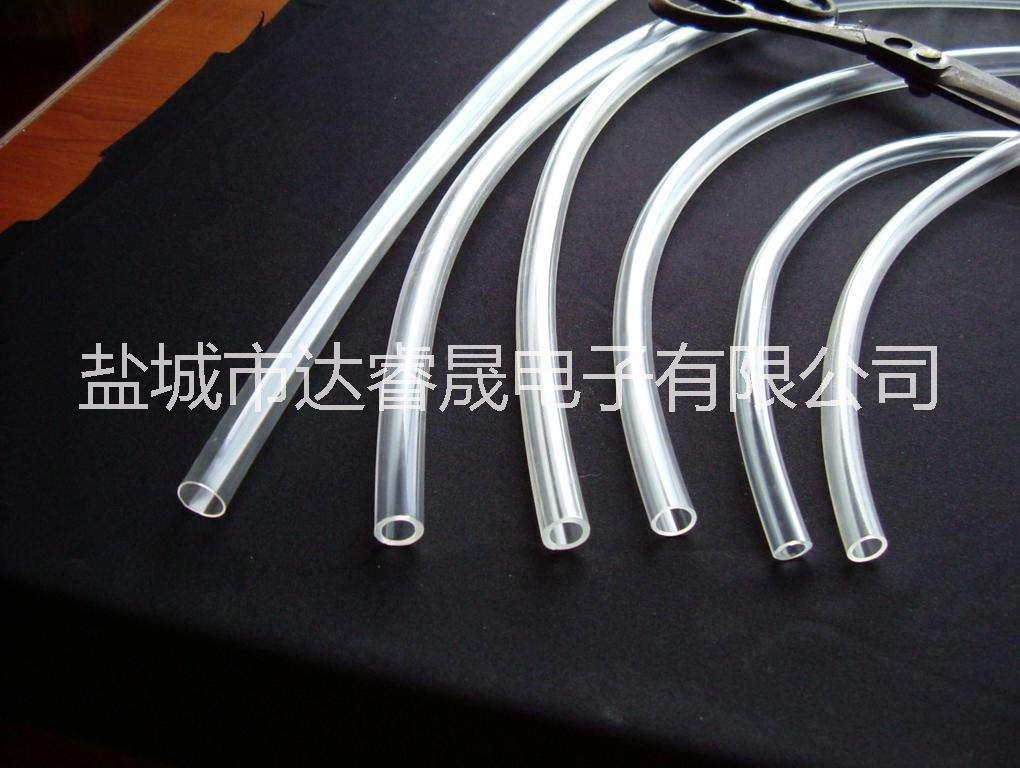 廣州廠家專業(yè)生產(chǎn)透明PVC管供貨穩(wěn)定質(zhì)量有保證歡迎來(lái)電垂詢18826451005
