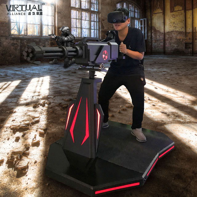 廣州vr設(shè)備廠家|中國(guó)vr設(shè)備廠家|廣州vr廠家|vr設(shè)備品牌