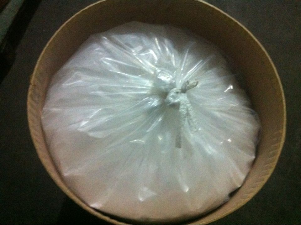 張家港市思普生化供應(yīng)L-色氨酸