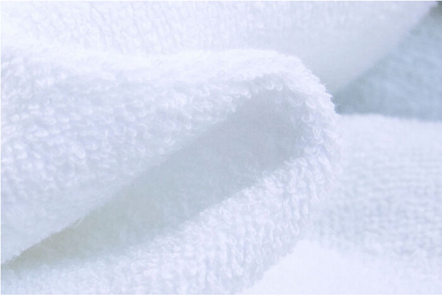 21支單紗5060克特價(jià)5萬條速來*