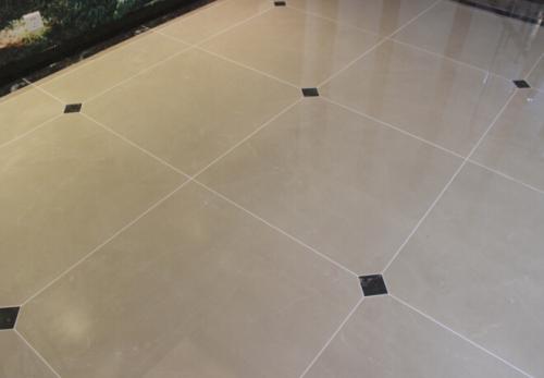 廣東實(shí)惠單管晶硅瓷美縫劑報(bào)價(jià)雙管晶硅瓷實(shí)惠美縫劑熱賣