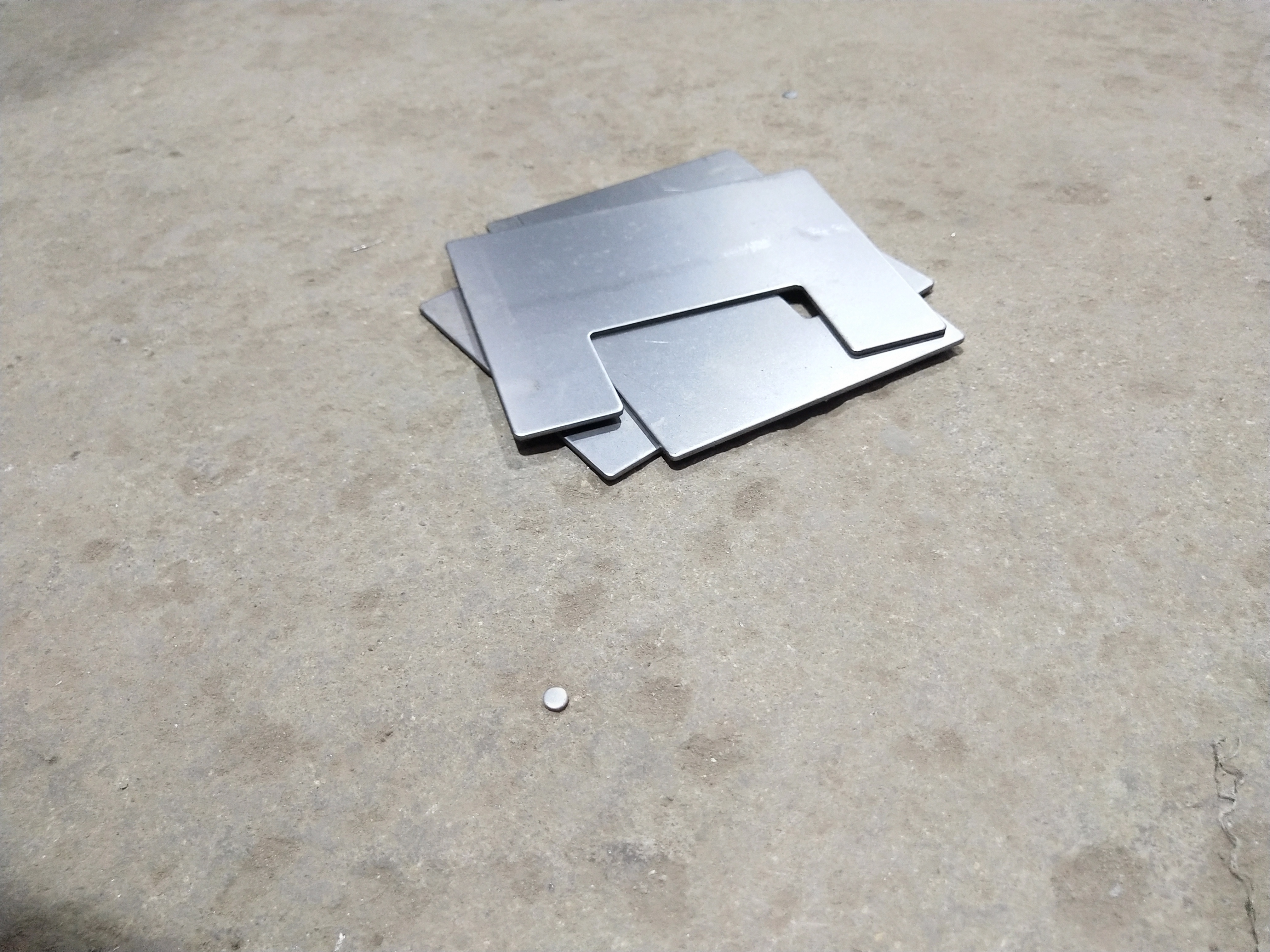 五金沖壓金屬加工拉伸配件五金沖壓金屬加工拉伸配件