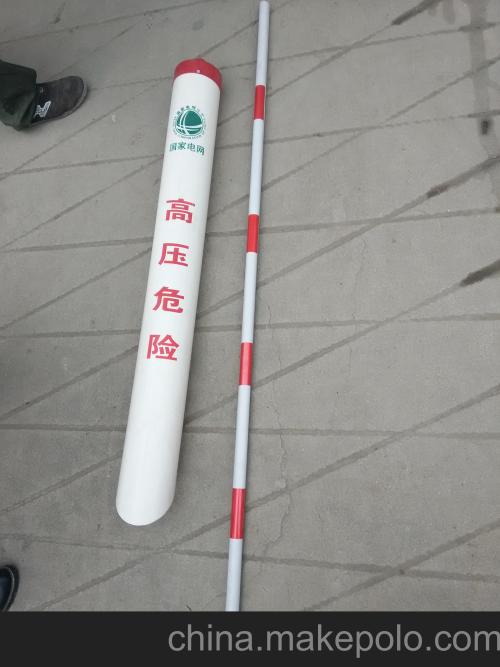 供應(yīng)山東反光拉線護(hù)套生產(chǎn)廠家  拉線護(hù)套加工 拉線護(hù)套特點(diǎn)