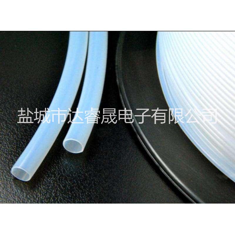 供應(yīng)鐵氟龍?zhí)坠?江蘇廠家直銷(xiāo)耐高壓,耐腐蝕,耐磨損鐵氟龍管