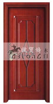 山西<自然色>賓館套裝門(mén)廠起批|供貨價(jià)格