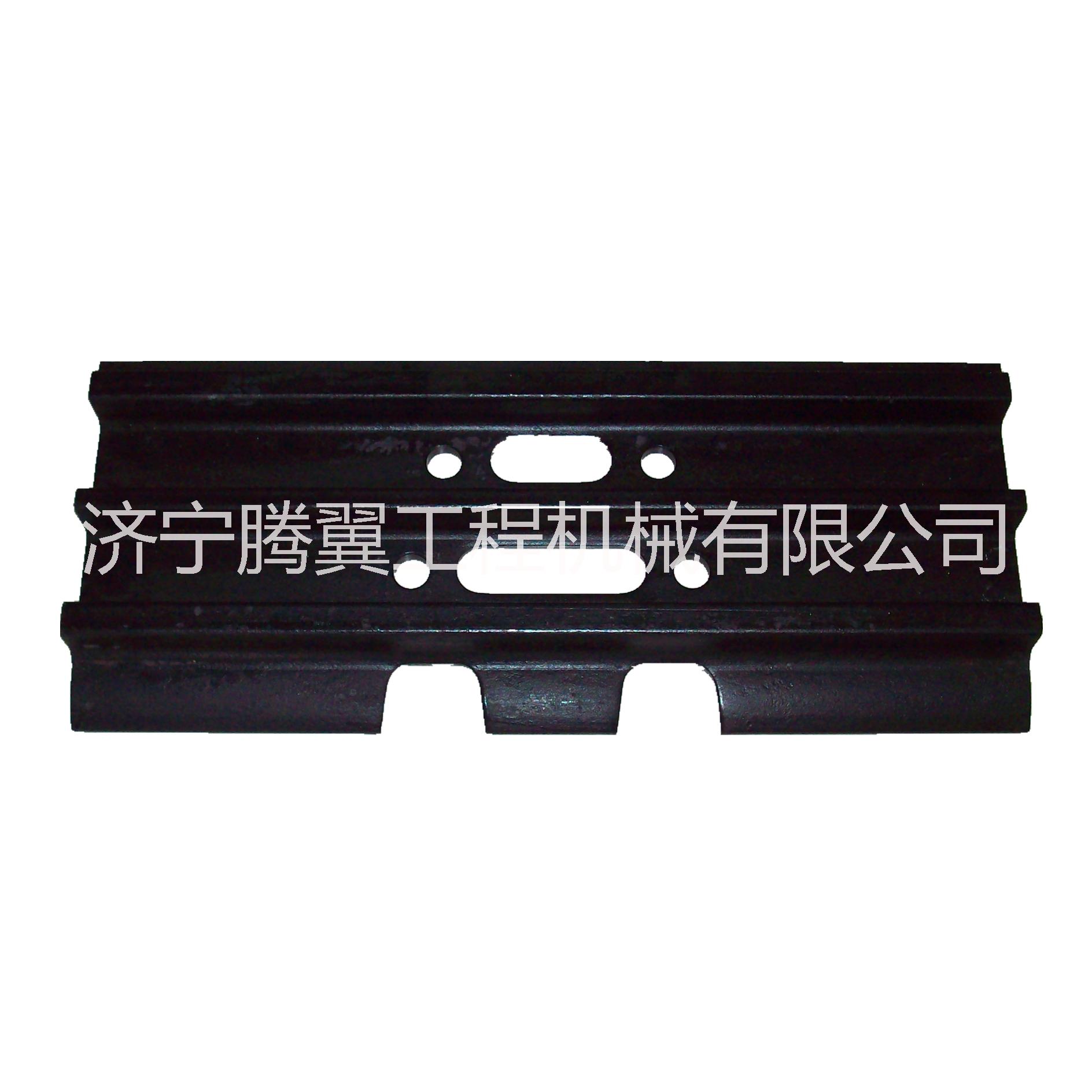 山推SD13/SD16/SD22 山推SD13履帶總成