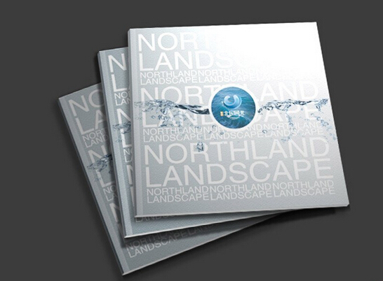 海口印刷廠家專業(yè)訂做*樓書 服裝畫冊 產(chǎn)品畫冊