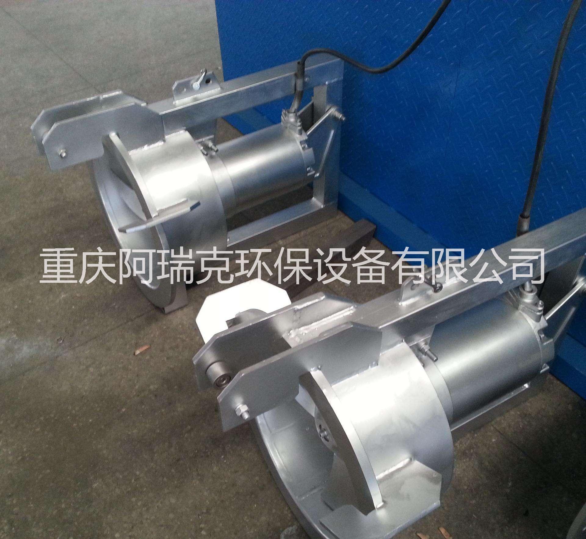 潛水回流泵廠家直銷