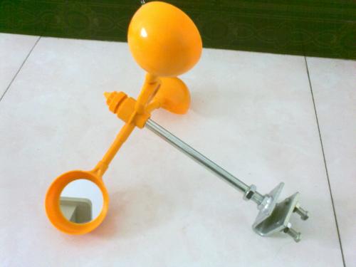 供應(yīng)山東驅(qū)鳥器生產(chǎn)廠家 驅(qū)鳥器加工 驅(qū)鳥器特點(diǎn)