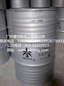 供應(yīng)惠州甘油三酯供應(yīng)商 甘油三酯廠家直銷 甘油三酯批發(fā) 甘油