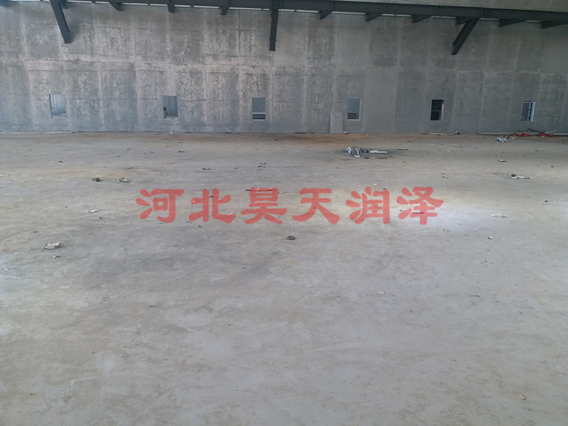 169厚纖維增強(qiáng)復(fù)合鋼板防爆墻一平方價格是多少   山東 昊天企業(yè)標(biāo)準(zhǔn)資質(zhì)